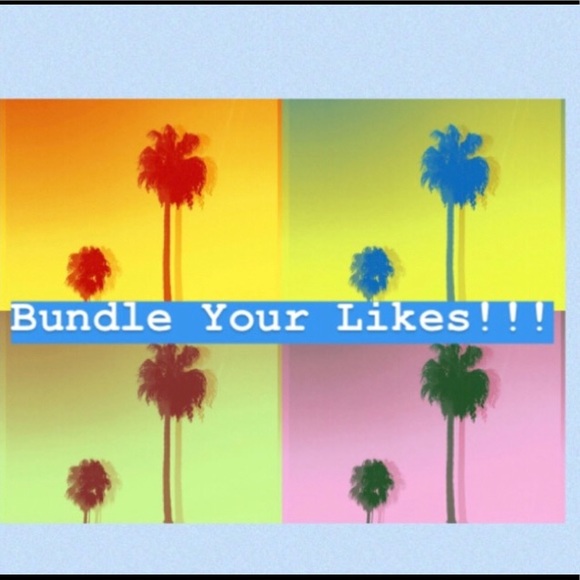 New York City Blue Hoodie - Picture 5 of 5